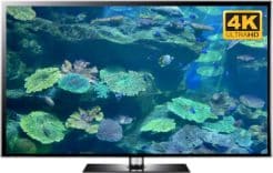 Virtual Aquarium