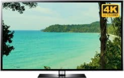 Beach Video Download