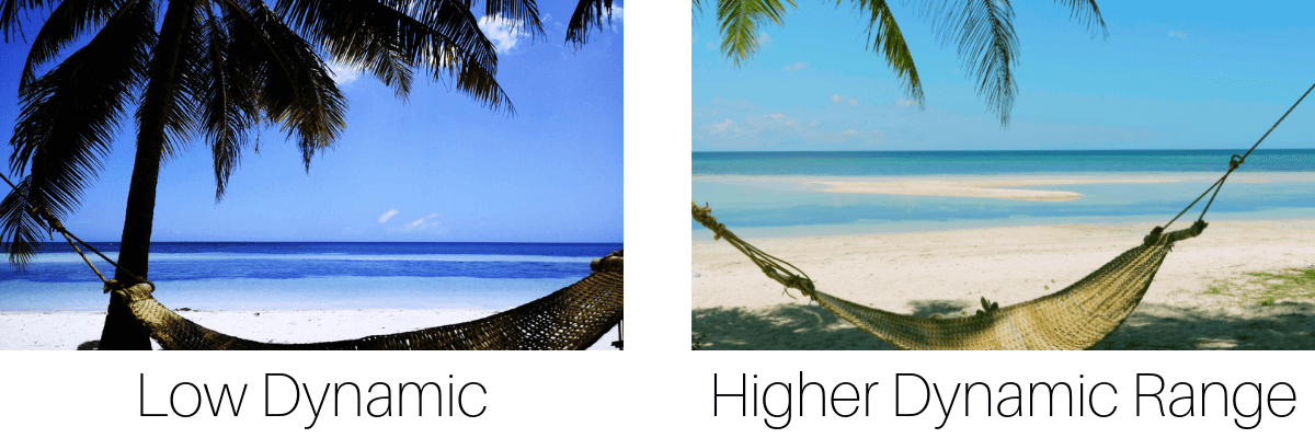 download 4K HDR TV wallpaper at Uscenes