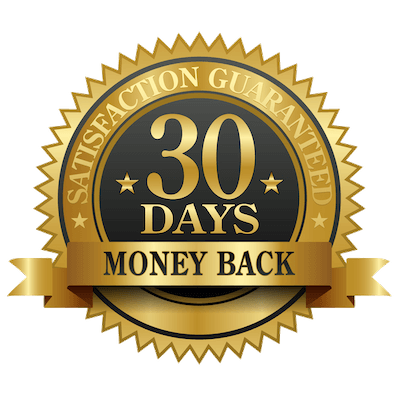 Uscenes relaxing videos money back guarantee