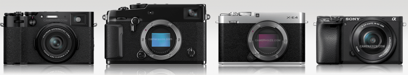 mpb x100v
